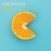 Caloncho - Album Fruta EP