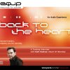 http://s.mxmcdn.net/images-storage/albums/3/9/2/1/5/2/27251293.jpg