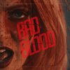 Madilyn Bailey - Album Bad Blood