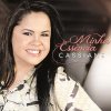Cassiane - Album Minha Essência