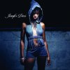 Jennifer Dias - Album Just a Crush