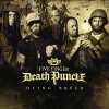 Five Finger Death Punch - Album Dying Breed