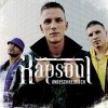 http://s.mxmcdn.net/images-storage/albums/3/9/2/3/5/1/27153293.jpg
