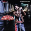 Anirudh - Album Namma Chennai Chance Ey Illa