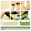 Faudel - Album Encore une fois