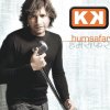 KK - Album Humsafar