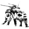 Once - Album Drop Chocolate Not Bombs
