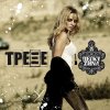Πέγκυ Ζήνα - Album Τρέξε