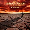 Linked Horizon - Album 自由への進撃(通常盤)