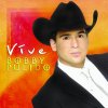 Bobby Pulido - Album Vive