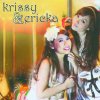 Krissy & Ericka - Album Krissy & Ericka