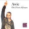 Awie - Album Tak Pisah Kenangan