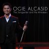 http://s.mxmcdn.net/images-storage/albums/3/9/2/7/1/3/27317293.jpg