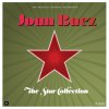 Joan Baez - Album The Star Collection