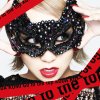 http://s.mxmcdn.net/images-storage/albums/3/9/2/7/9/5/27597293.jpg