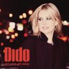 http://s.mxmcdn.net/images-storage/albums/3/9/2/8/3/1/32138293.jpg