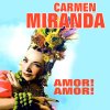 http://s.mxmcdn.net/images-storage/albums/3/9/2/8/9/3/28398293.jpg