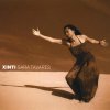 Sara Tavares - Album Xinti