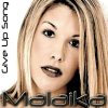 Malaika - Album Give Up Song