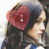 http://s.mxmcdn.net/images-storage/albums/3/9/3/0/0/9/11900393.jpg