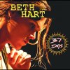 http://s.mxmcdn.net/images-storage/albums/3/9/3/0/1/6/11610393.jpg
