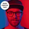 Mark Forster - Album Wir sind groß