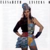 http://s.mxmcdn.net/images-storage/albums/3/9/3/0/4/5/11540393.jpg