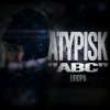 A'typisk - Album ABC