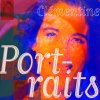 http://s.mxmcdn.net/images-storage/albums/3/9/3/1/7/0/28071393.jpg