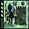 LA Priest - Album Oino