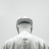 Cro - Album Traum