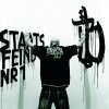 http://s.mxmcdn.net/images-storage/albums/3/9/3/2/7/0/12072393.jpg