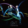 OxT - Album TVアニメ「オーバーロード」オープニングテーマ「Clattanoia」