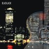 http://s.mxmcdn.net/images-storage/albums/3/9/3/3/3/8/28833393.jpg