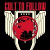 Cult To Follow - Album Cult to Follow