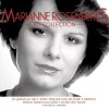 http://s.mxmcdn.net/images-storage/albums/3/9/3/3/9/4/27493393.jpg