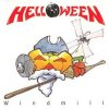 Helloween - Album Windmill