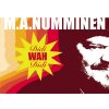 http://s.mxmcdn.net/images-storage/albums/3/9/3/5/9/6/11695393.jpg