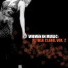 http://s.mxmcdn.net/images-storage/albums/3/9/3/6/4/4/27446393.jpg