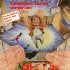 http://s.mxmcdn.net/images-storage/albums/3/9/3/6/6/4/27466393.jpg