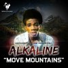 Alkaline - Album Move Mountains