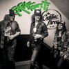 The Cadillac Three - Album Graffiti