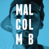 Malcolm B - Album Den där shonnen