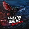 Tracktor Bowling - Album Бесконечность