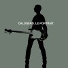Calogero - Album Le portrait
