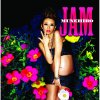 http://s.mxmcdn.net/images-storage/albums/3/9/3/9/4/5/28549393.jpg