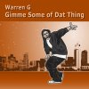 http://s.mxmcdn.net/images-storage/albums/3/9/4/0/4/4/27440493.jpg