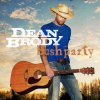 Dean Brody - Album Bush Party