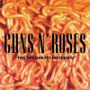 Guns N' Roses - Album 