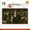 Euphoria - Album ReDhoom